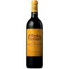 Château Lafon-Rochet 2014