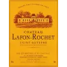 Château Lafon-Rochet 2014
