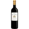 Château Cos Labory 2014