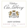 Château Cos Labory 2014