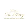 Château Cos Labory 2014