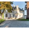 Château Cos Labory 2014
