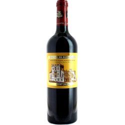 Château Ducru Beaucaillou 2008