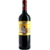 Château Ducru Beaucaillou 2008