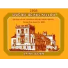 Château Ducru Beaucaillou 2008