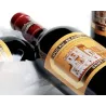 Château Ducru Beaucaillou 2008