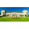 Château Ducru Beaucaillou 2008