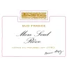 Mon Seul Rêve 2014