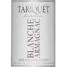 Tariquet Folle Blanche Armagnac 