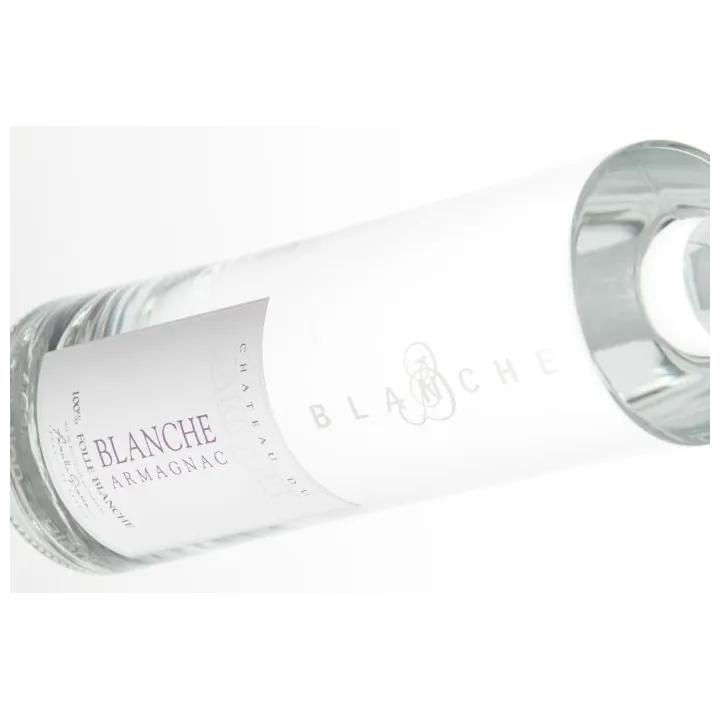 Tariquet Folle Blanche Armagnac 