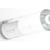 Tariquet Folle Blanche Armagnac 