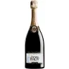 Champagne Duval-Leroy Extra-Brut Prestige 1er Cru