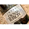 Champagne Duval-Leroy Extra-Brut Prestige 1er Cru