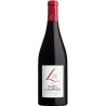 Racines de Lauriga 2016