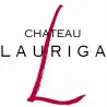 Racines de Lauriga 2016