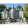 Réserve de la Comtesse (Château Pichon Longueville) 2015