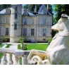 Réserve de la Comtesse (Château Pichon Longueville) 2015