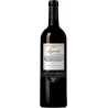 Leyenda de Casa Magrez 2017