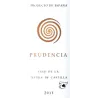 Prudencia de Casa Magrez 2017