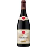 E. Guigal - Hermitage Rouge 2013