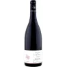 Bourgueil - Le Pied de la Butte 2018
