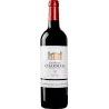 Château Charmail 2015