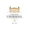 Château Charmail 2015