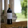 Château Charmail 2015