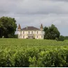 Château Charmail 2015