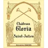 Château Gloria 2014
