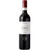 Boira' - Sangiovese Rosso Marche IGT BIO 2017