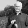 Boira' - Sangiovese Rosso Marche IGT BIO 2017