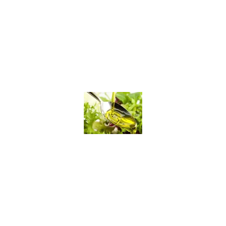 Les Tannes en Occitanie Huile d'Olive Vierge Extra 2018