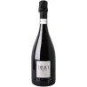 DIVICI - Prosecco Spumante DOC Organic Extra Dry