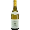 P. Ferraud - Viré-Clessé "L'Elixir de la Roche " 2018