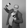 P. Ferraud - Viré-Clessé "L'Elixir de la Roche " 2018