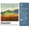 Tharséo VDF Bio 2018