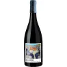 Audere Minervois 2017