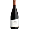 Les Verrières - Clos des Soutyères - Languedoc 2016