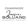 Champagne Jacques Bolland Brut Blanc de Noirs