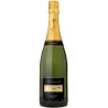 Champagne Baudry Brut Héritage