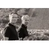 Champagne Baudry Brut Héritage