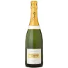 Champagne Baudry Brut Millésimé 2012