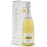 Champagne Baudry Brut Révélation