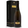 Champagne Baudry Brut Distinction