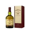 REDBREAST 12 ans SINGLE POT STILL