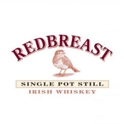 REDBREAST 12 ans SINGLE POT STILL