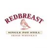 REDBREAST 12 ans SINGLE POT STILL