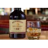 REDBREAST 12 ans SINGLE POT STILL
