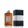 NIKKA from the Barrel 51,4%